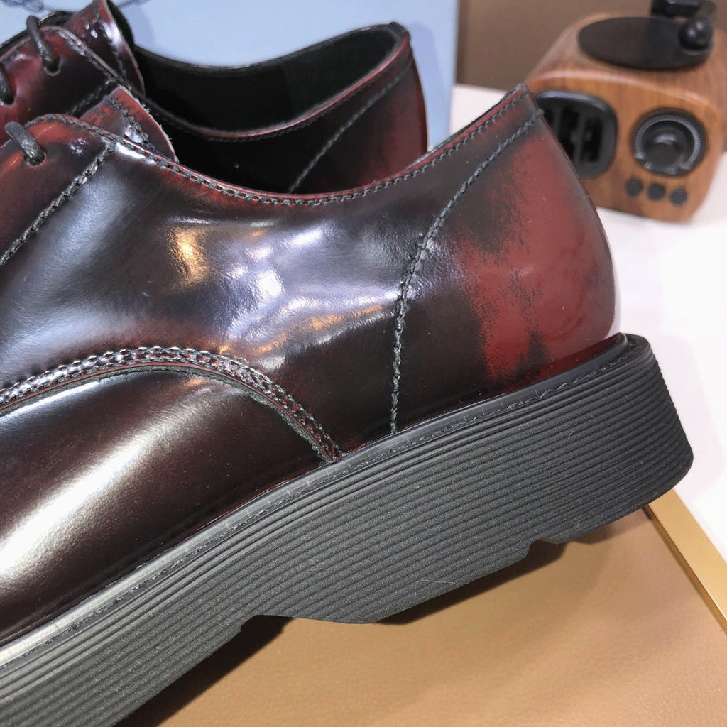 Dior DIOR Shoes #446