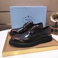Dior DIOR Shoes #446