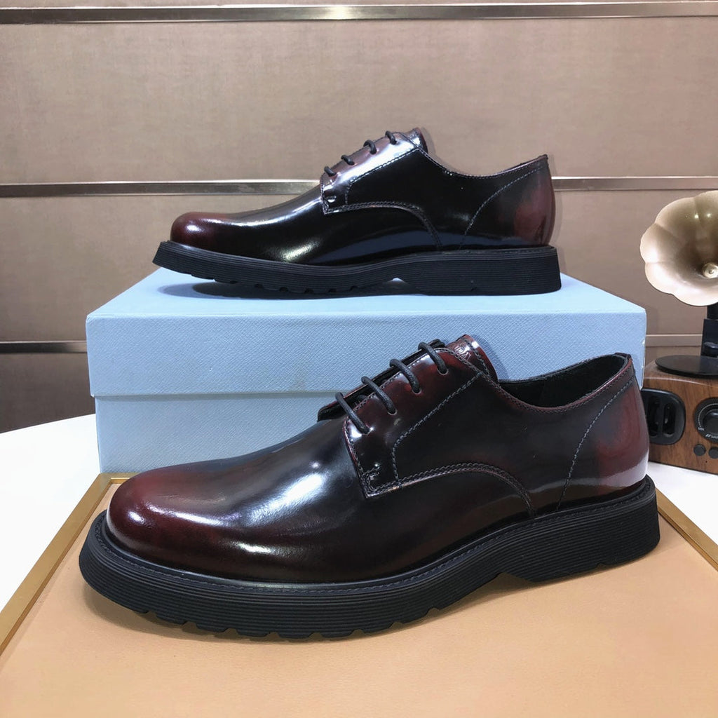 Dior DIOR Shoes #446
