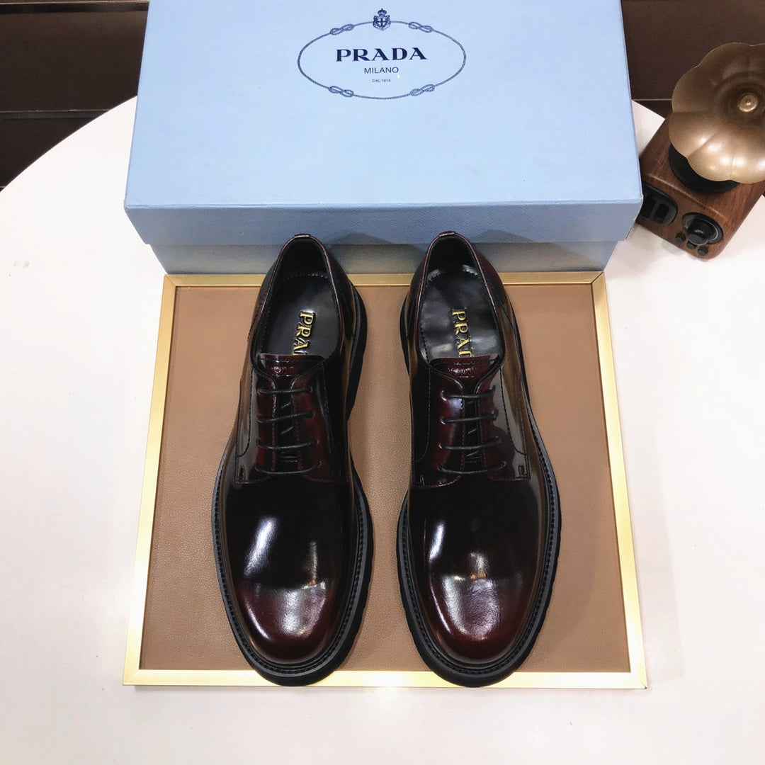Dior DIOR Shoes #446