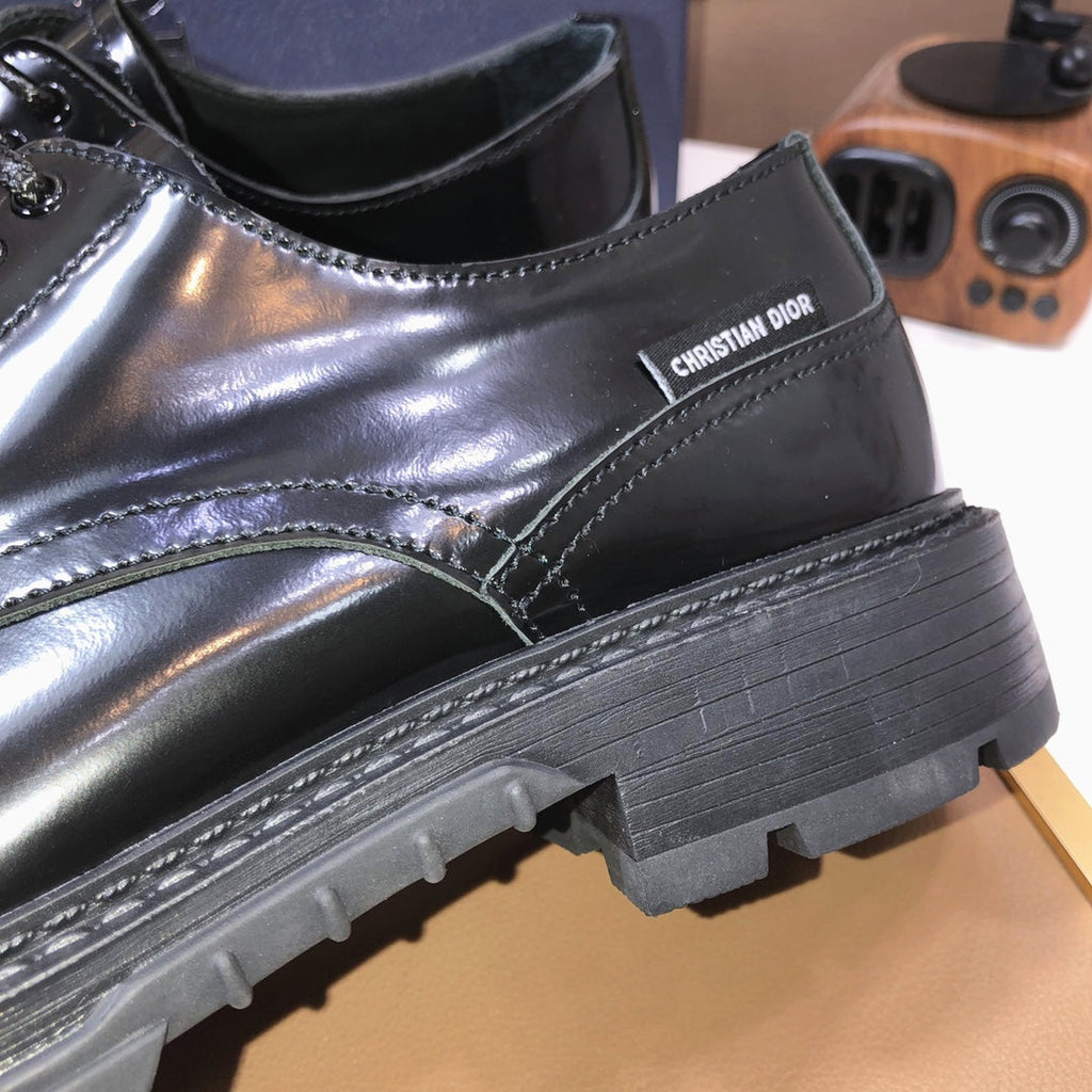 Dior DIOR Shoes #445