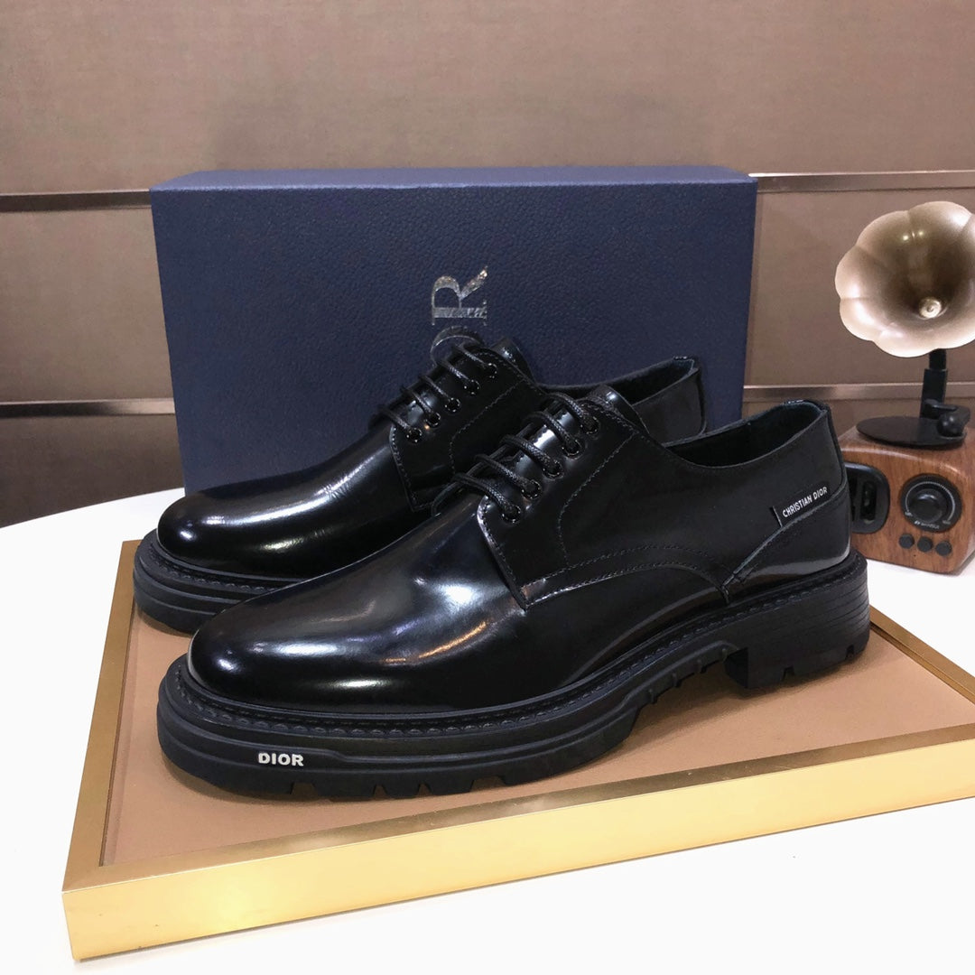 Dior DIOR Shoes #445