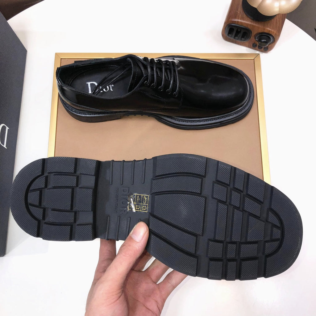 Dior DIOR Shoes #445