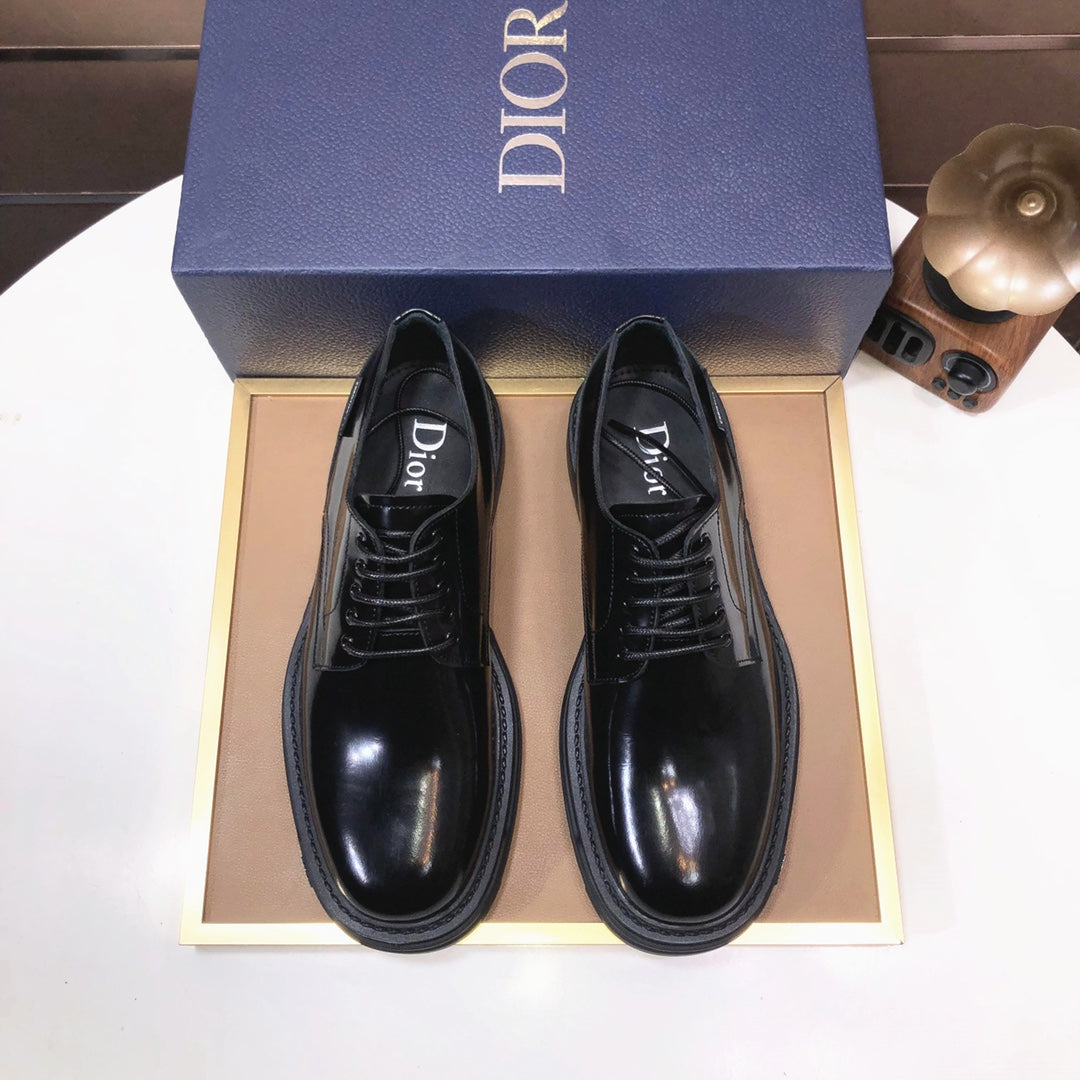 Dior DIOR Shoes #445