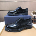 Dior DIOR Shoes #445