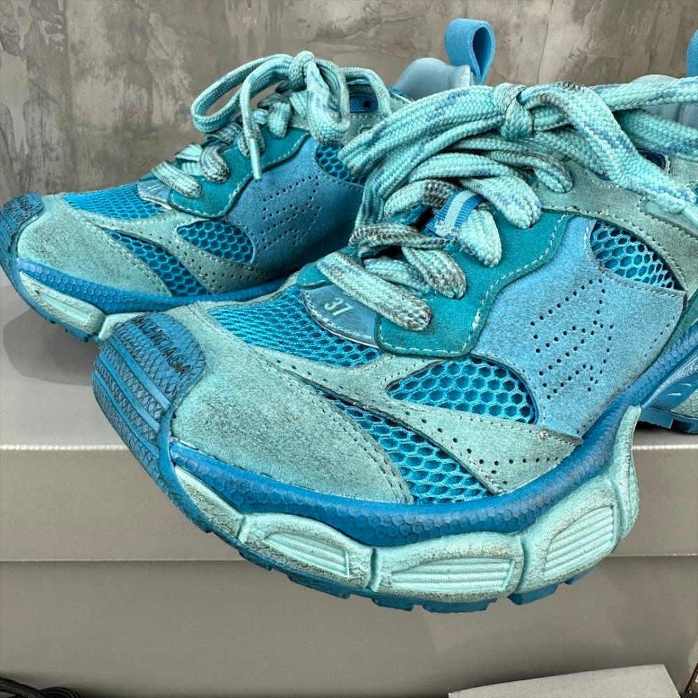 Balenciaga 3XL Sneaker #01 - Color 02 - Image 6