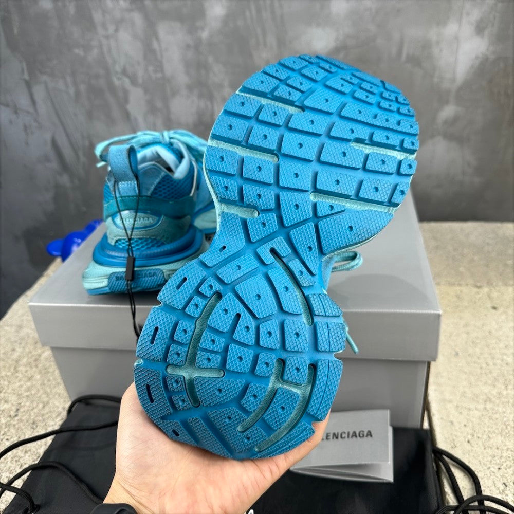 Balenciaga 3XL Sneaker #01 - Color 02 - Image 9