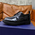 Dior Men's Dress Shoes - Style 425791