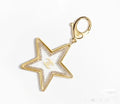 CHANEL Double-C Necklace