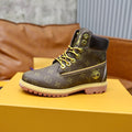 Louis Vuitton Unisex Sneakers - Style 425473