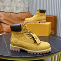 Louis Vuitton Unisex Sneakers - Style 425476