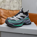 Balenciaga Men's Shoes - Style 426903