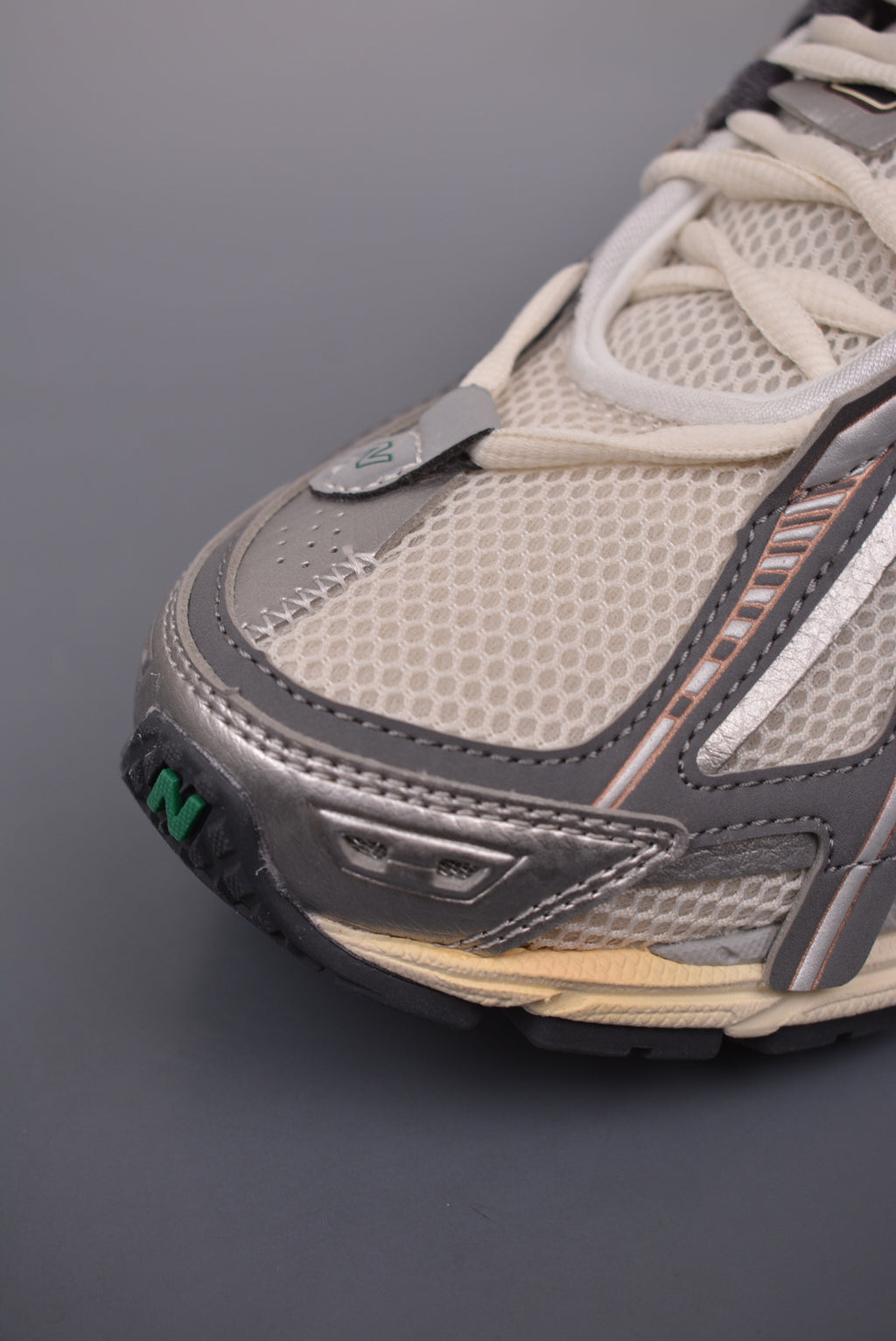 New Balance 190 240 - Image 6