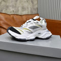 Balenciaga Men's Shoes - Style 425832