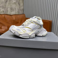 Balenciaga Men's Shoes - Style 425840
