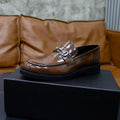 Dior Men's Sneakers - Style 426502