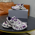 Designer Men's Sneakers - Style 425463