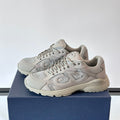 Dior B30 Men's Sneakers Style 430048