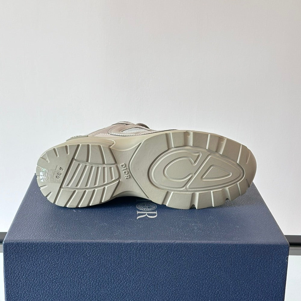 Dior B30 Men's Sneakers Style 430048