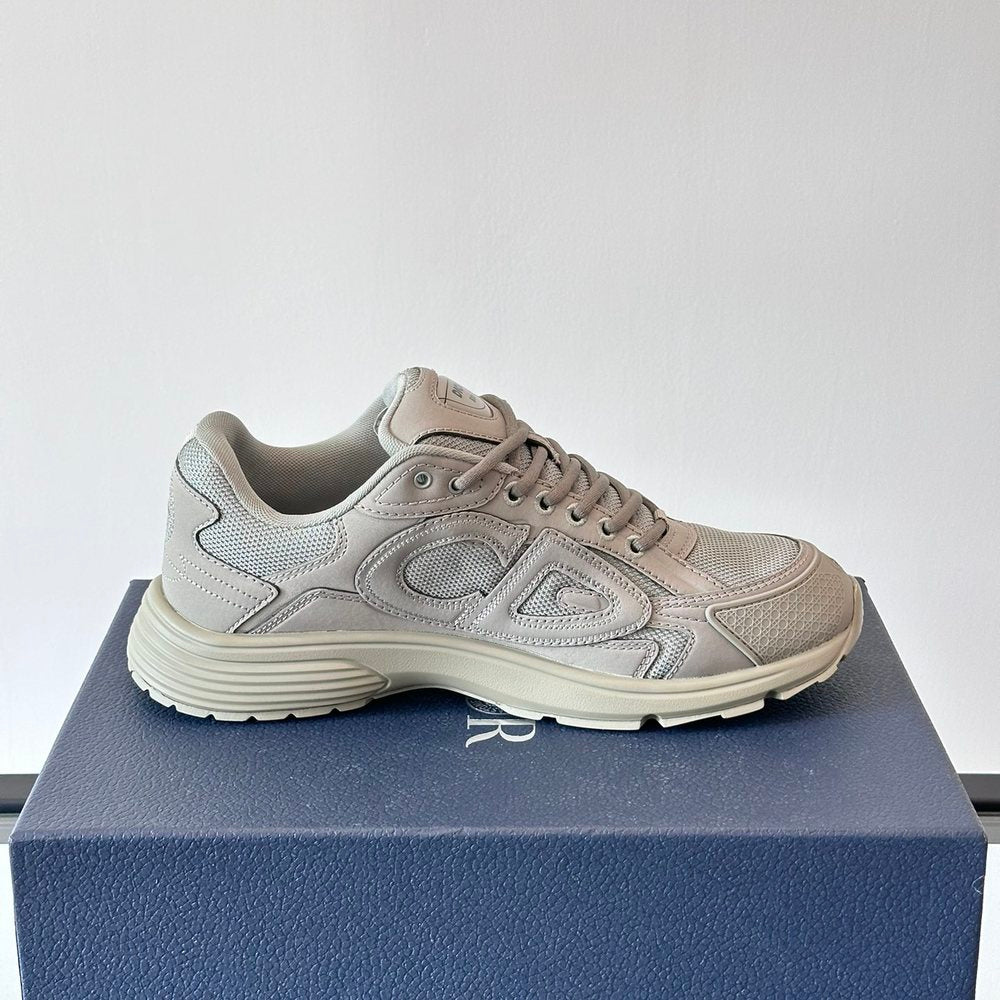 Dior B30 Men's Sneakers Style 430048