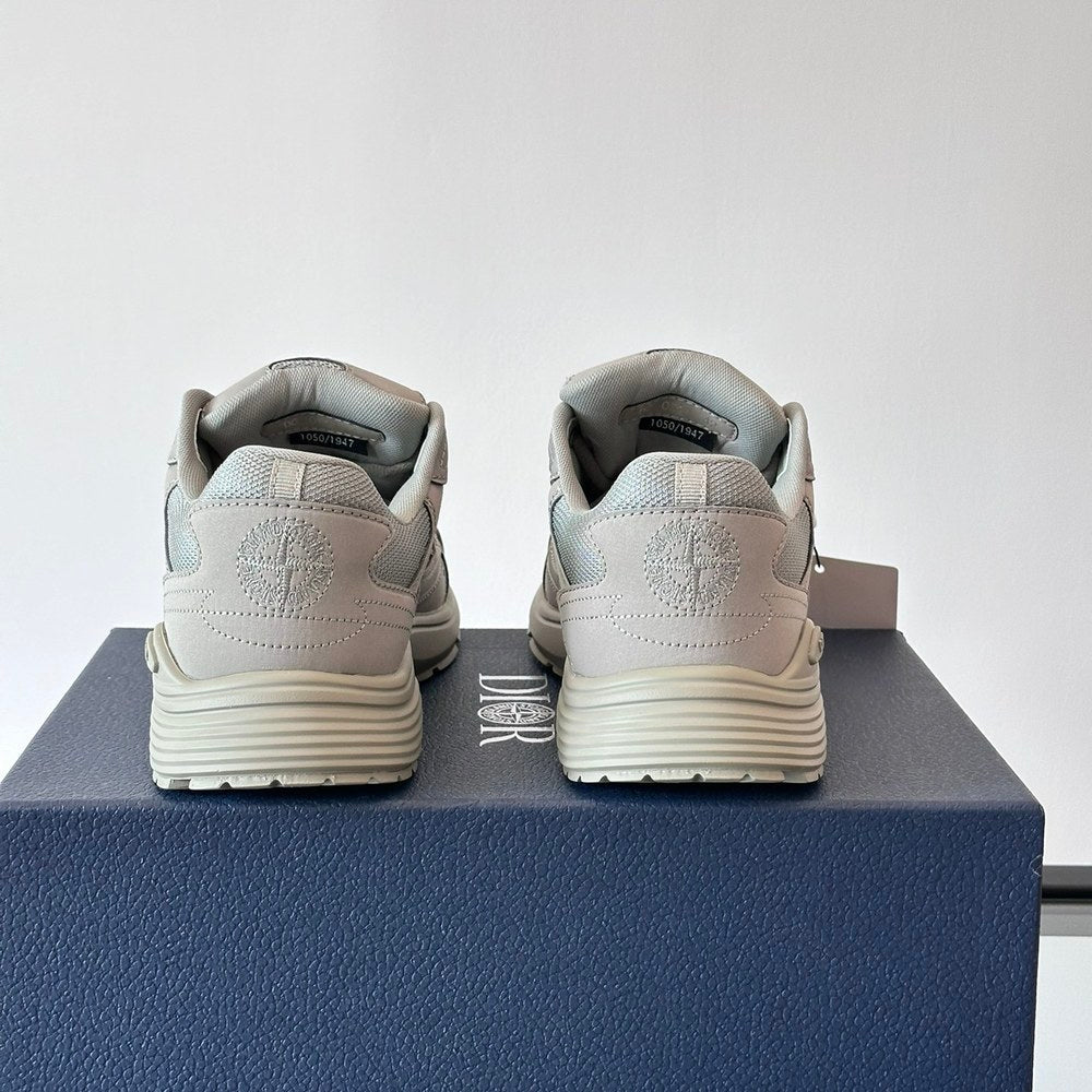Dior B30 Men's Sneakers Style 430048