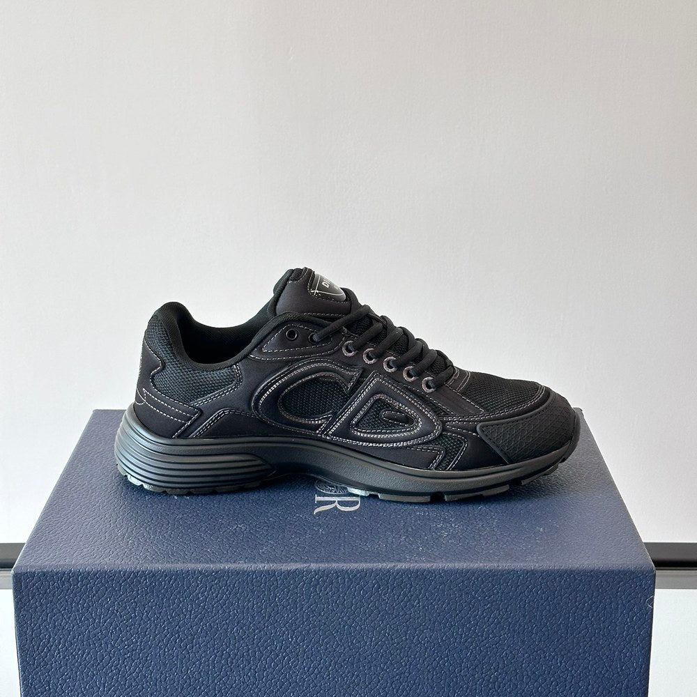 Dior B30 Men's Sneakers Style 430047