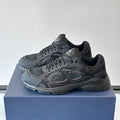 Dior B30 Men's Sneakers Style 430047