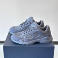 Dior B30 Men's Sneakers Style 430046