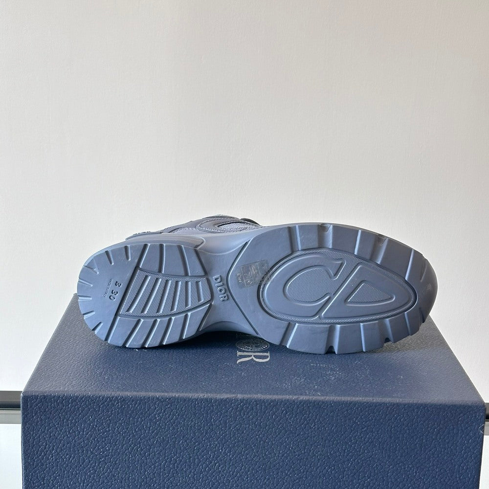 Dior B30 Men's Sneakers Style 430046