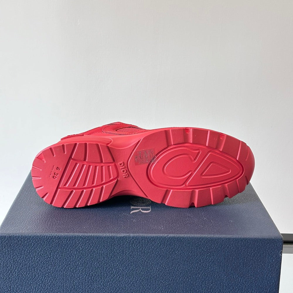 Dior B30 Men's Sneakers Style 430044
