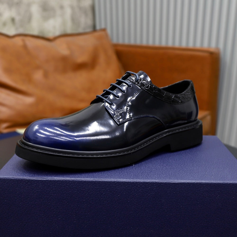 Dior Men's Dress Shoes - Style 426909