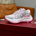 Gucci Unisex Sneakers - Style 426913