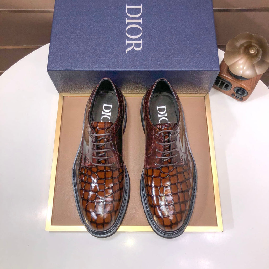 Dior DIOR Shoes #450