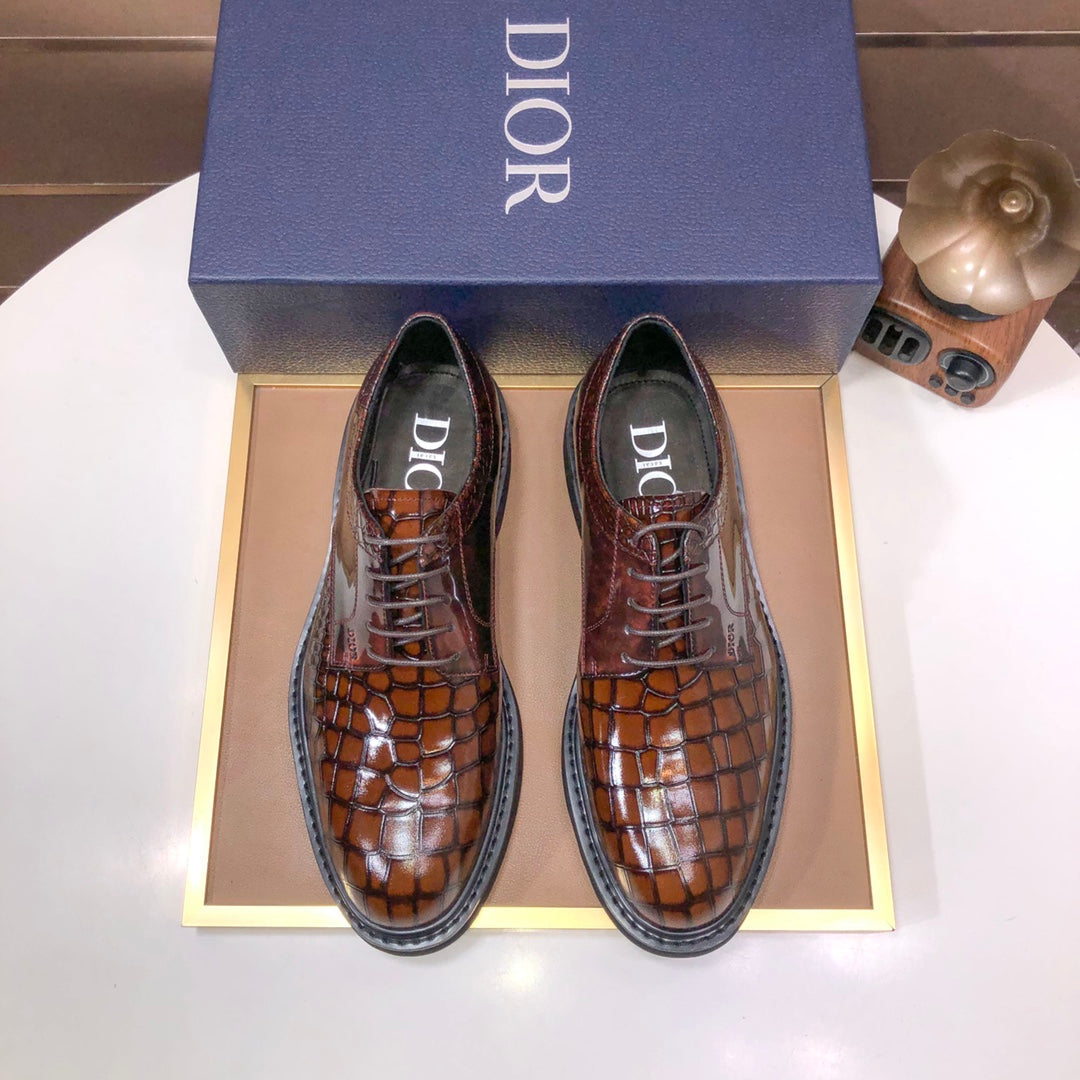 Dior DIOR Shoes #450