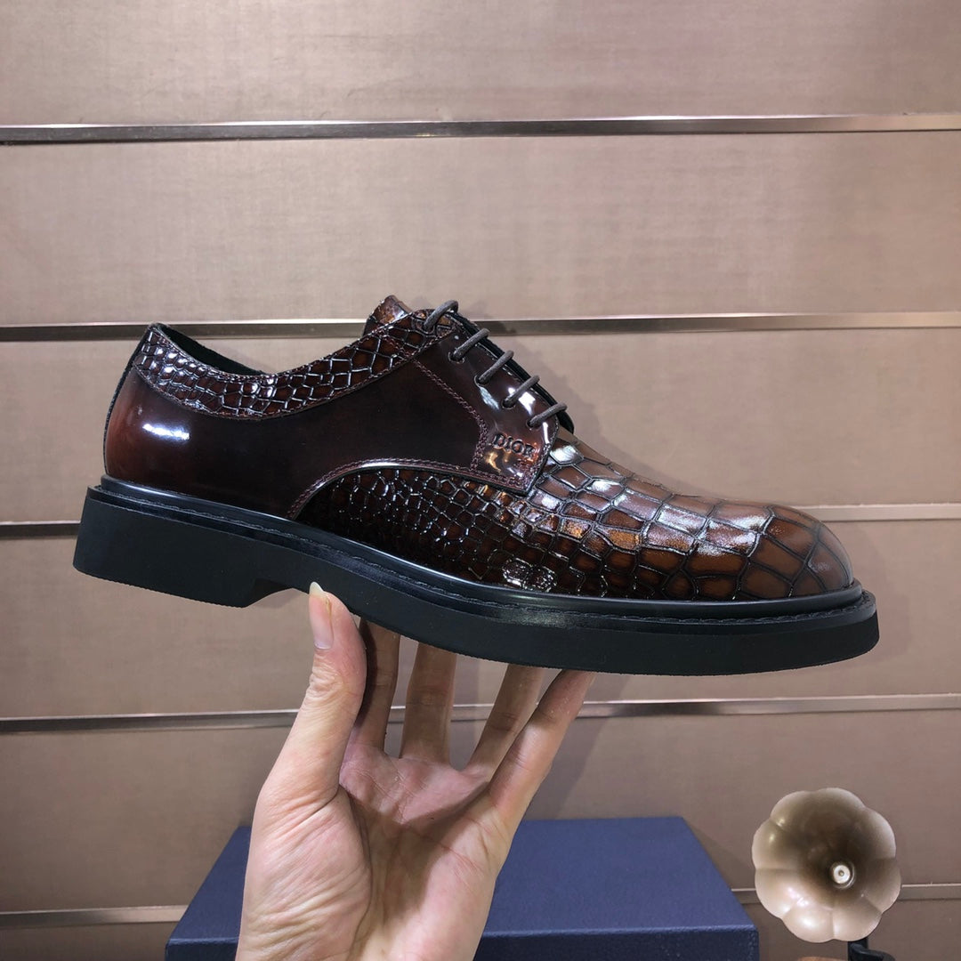 Dior DIOR Shoes #450