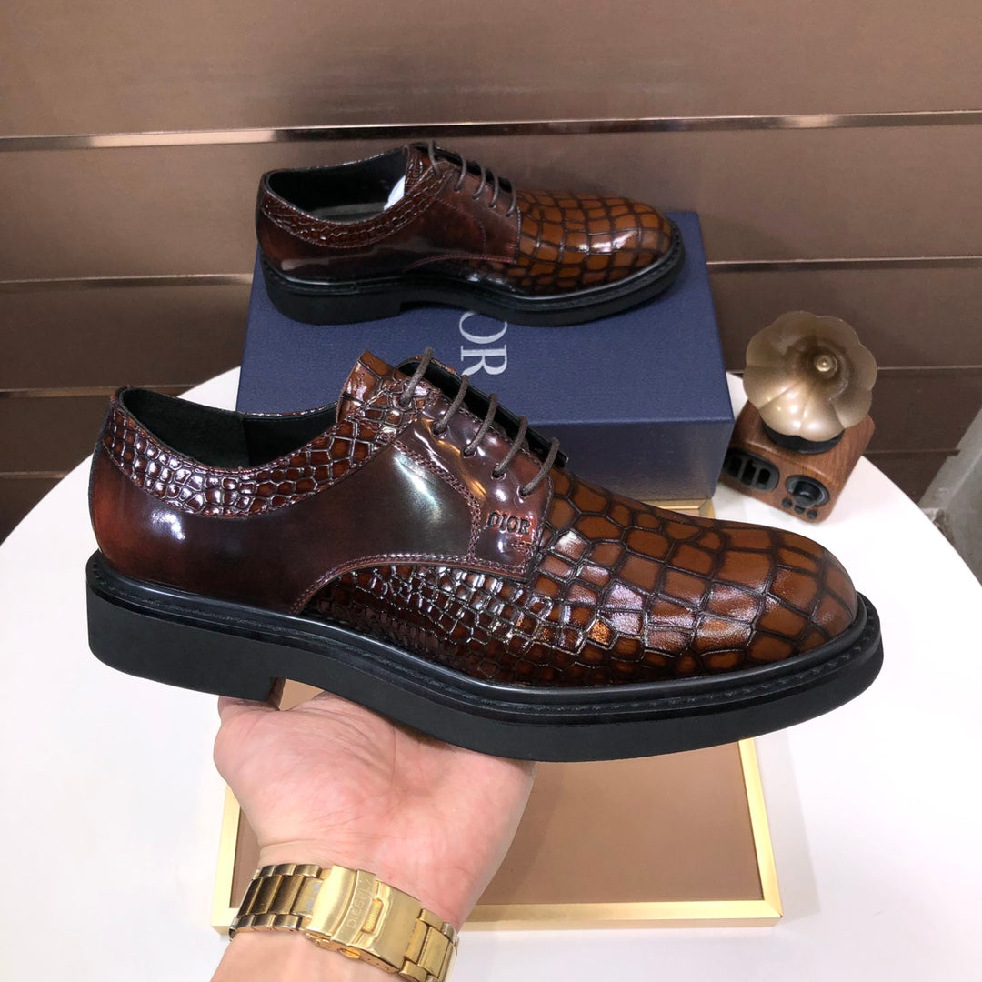 Dior DIOR Shoes #450