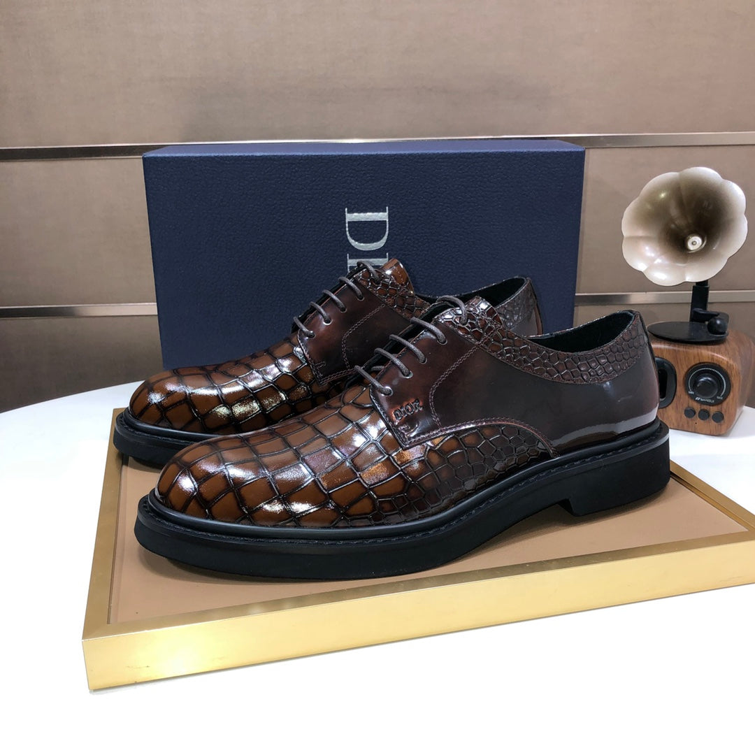 Dior DIOR Shoes #450
