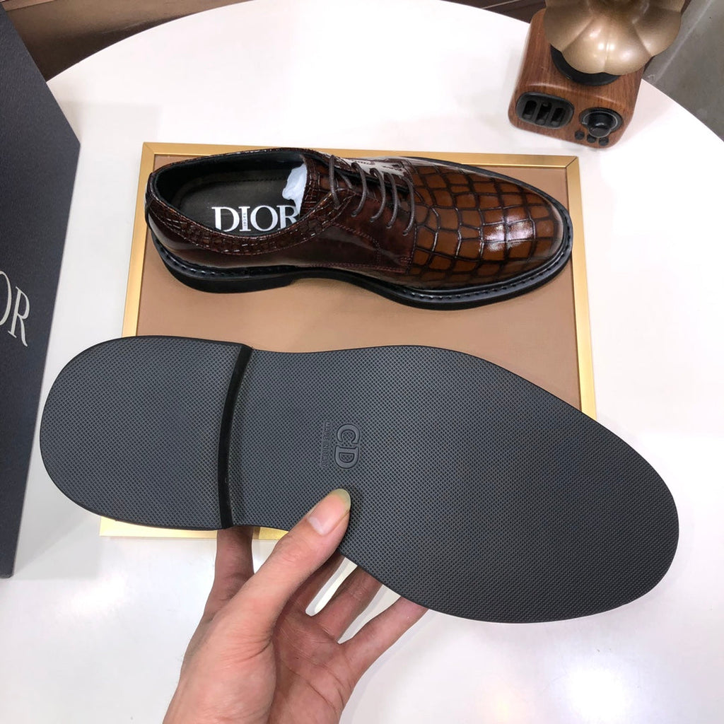 Dior DIOR Shoes #450