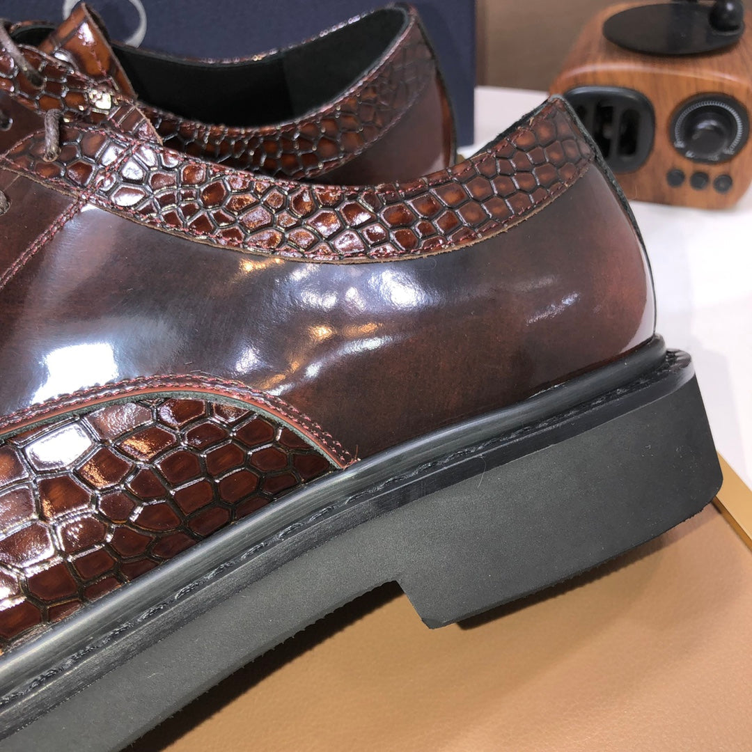 Dior DIOR Shoes #450