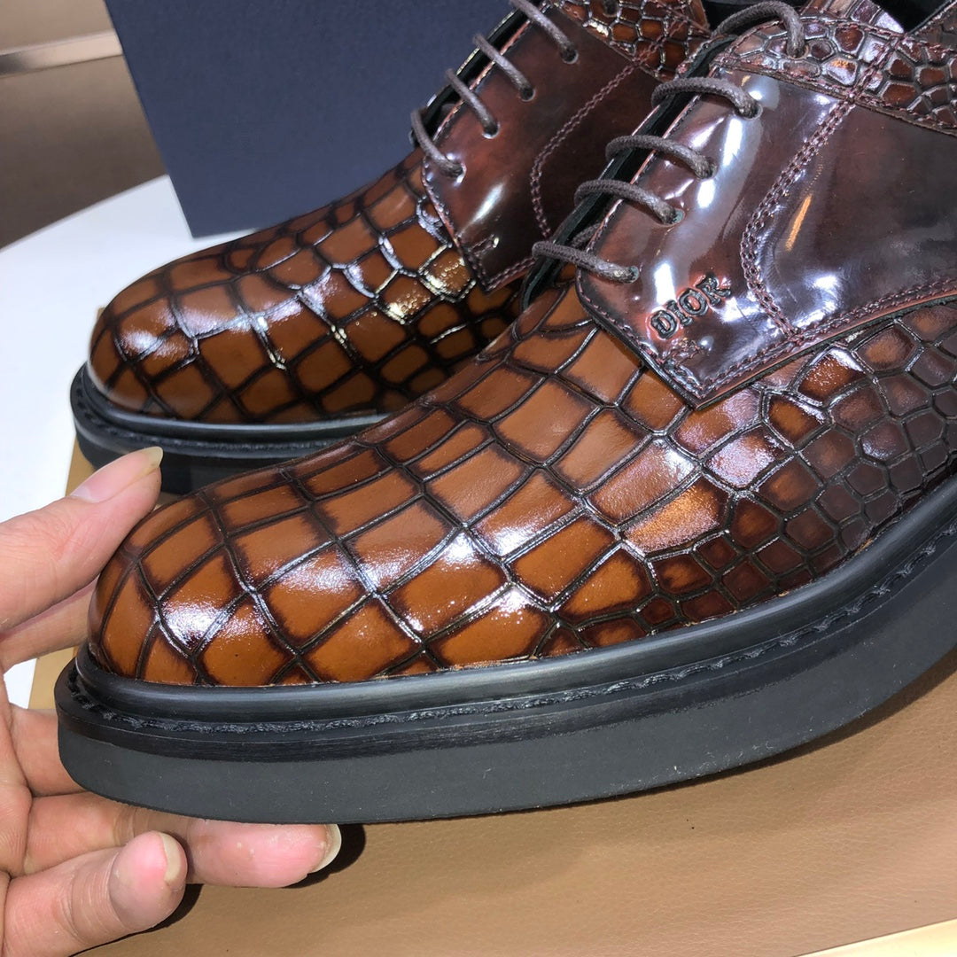 Dior DIOR Shoes #450