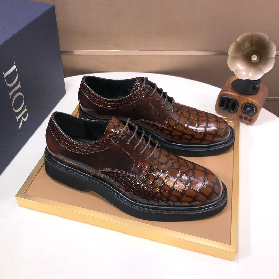 Dior DIOR Shoes #450