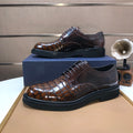 Dior DIOR Shoes #450