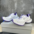 Balenciaga Circuit Sneaker #01 - Color 03 - Image 3