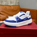 Valentino Unisex Sneakers - Style 426357