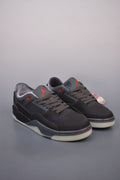 Nike Air Jordan Flight Court - Image 1