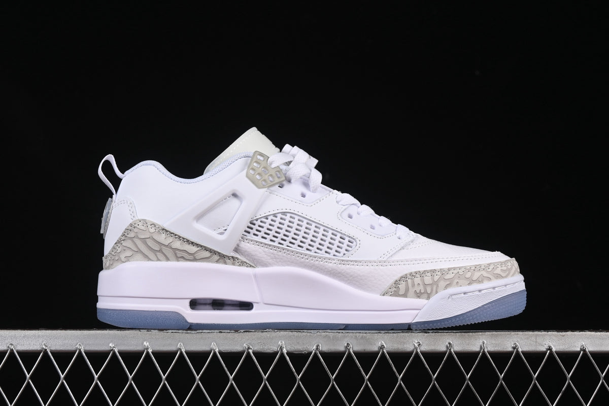 Nike Air Jordan 5 Low - Image 2