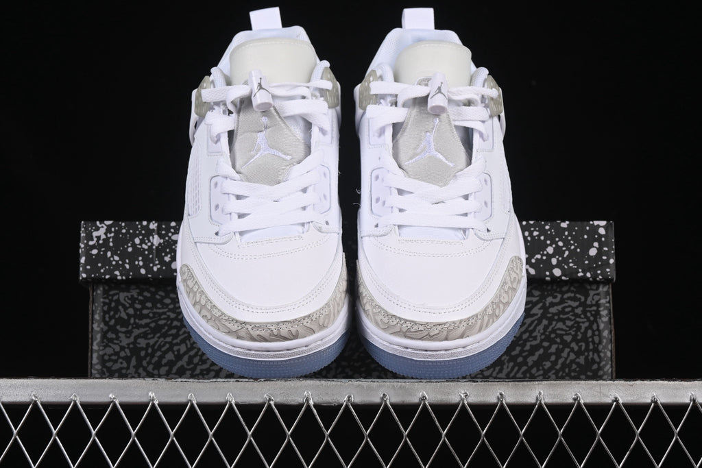 Nike Air Jordan 5 Low - Image 4