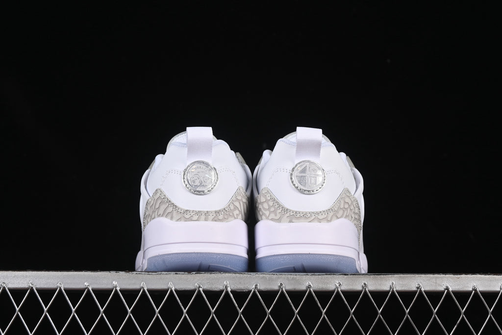 Nike Air Jordan 5 Low - Image 6