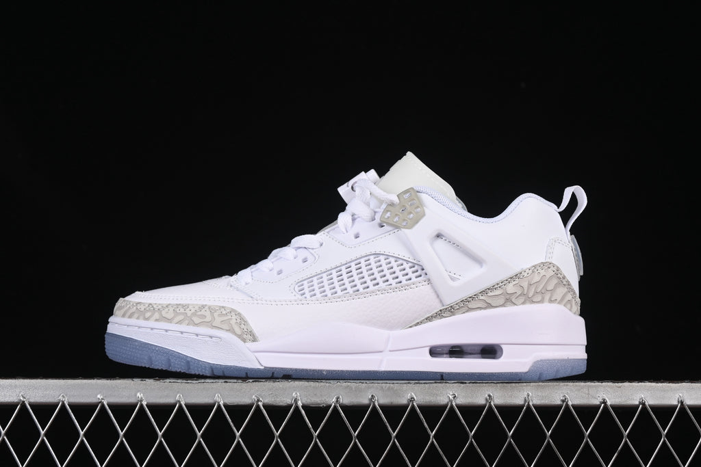 Nike Air Jordan 5 Low - Image 1
