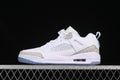 Nike Air Jordan 5 Low - Image 1